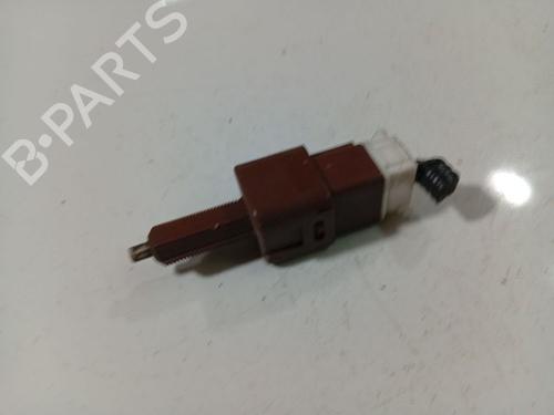 Electronic module NISSAN NOTE (E11, NE11) 1.5 dCi | BP40244374M83 - Image 3