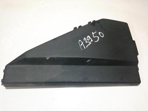 Used Other Other 35713748 35713748