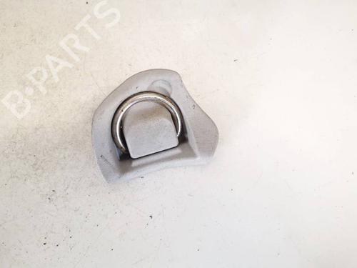 other-mercedes-benz-c-class-w203-2000-2001-2002-2003-2004-2005-2006-2007-35081965 main image