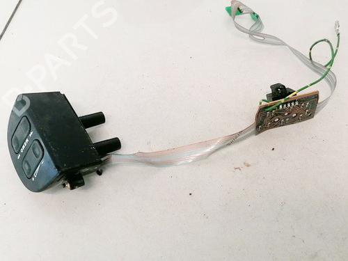 Used Steering wheel controls Steering wheel controls 35596154 35596154
