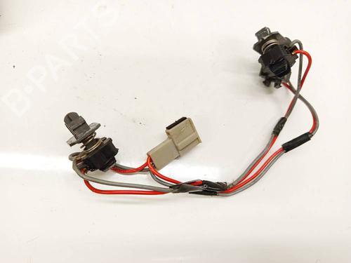 Used Wiring harness Wiring harness RENAULT MEGANE I (BA0/1_) 1.6 16V (BA04, BA0B, BA11, BA1J, BA16, BA19, BA1K, BA1V,... (107 hp) 40245414 40245414