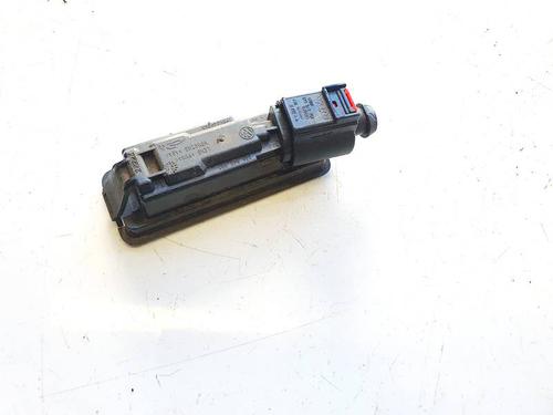 Licence plate light CUPRA BORN (K11) 58 | BP35096666I40 - Image 3