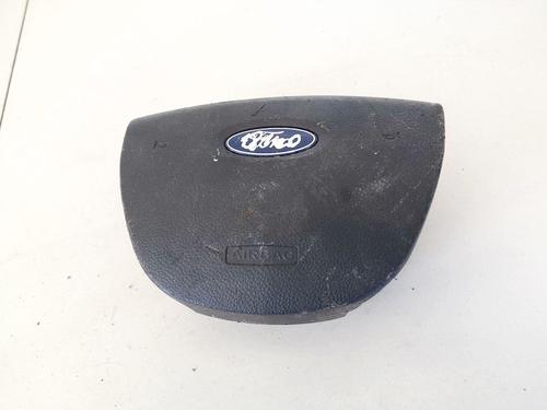 BP32909189C9 main image