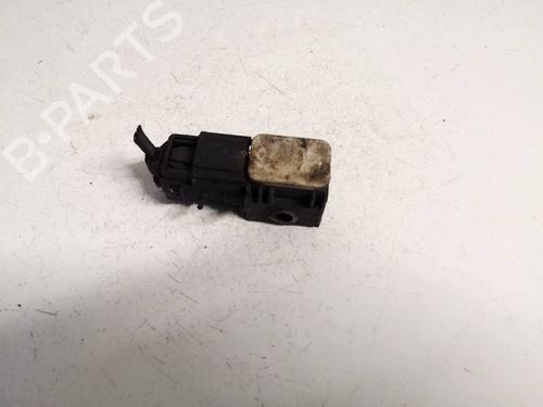 Used Electronic module Electronic module HYUNDAI SANTA FÉ II (CM) 2.2 CRDi GLS (150 hp) 32610018 32610018