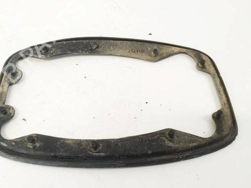 sttte-citroen-jumper-ii-bus-2006-32592303 main image