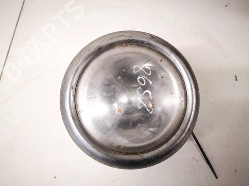 Used Left front fog light Left front fog light 35342160 35342160