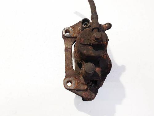 Left front brake caliper MINI MINI (R50, R53) Cooper | BP35270098M105 - Image 2