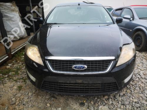 Electronic module FORD MONDEO IV (BA7) 2.0 | BP32556337M83 