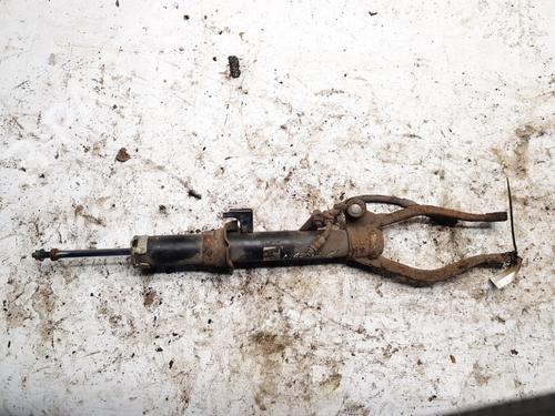 Used Right front shock absorber Right front shock absorber MAZDA 6 Hatchback (GG) 2.0 DI (GG14) (121 hp) 35686001 35686001