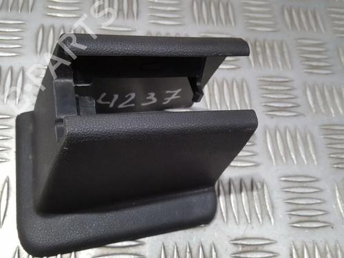 other-mercedes-benz-a-class-w169-2004-2005-2006-2007-2008-2009-2010-2011-2012-35833680 main image