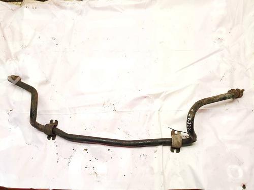 Used Anti roll bar Anti roll bar 35365488 35365488