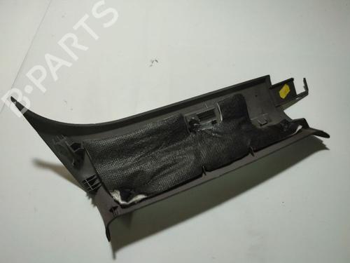 Andre AUDI A2 (8Z0) 1.4 TDI | BP34967937O1 - Image 3