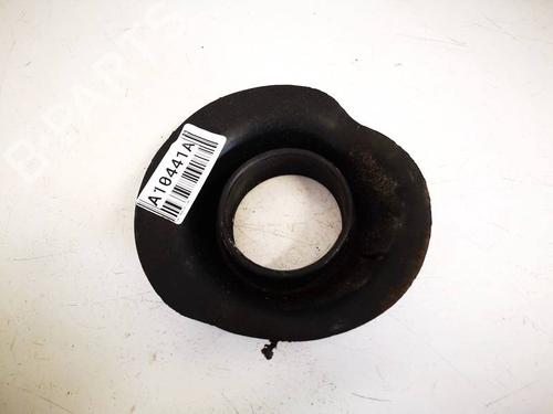 other-opel-meriva-a-mpv-x03-2003-2004-2005-2006-2007-2008-2009-2010-32572737 main image