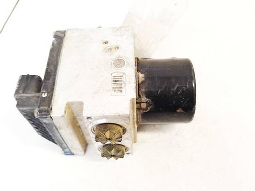 ABS pump MAZDA 6 Estate (GJ, GL) 2.2 D | BP38431426M43 - Image 2