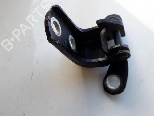 hingedoor-check-strap-honda-cr-v-iii-re_-2006-33512387 main image