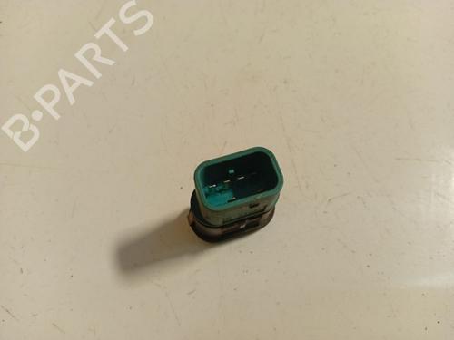 Switch FORD TRANSIT Van (FA_ _) 2.2 TDCi | BP32561579I30