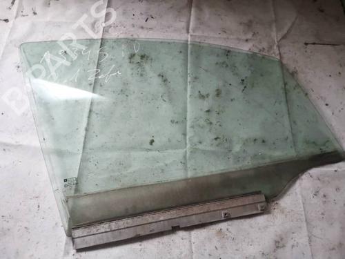 Used Front right door window Front right door window 35136522 35136522