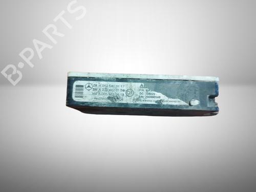Used Electronic module Electronic module 35341688 35341688