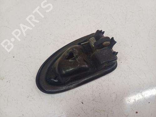 Front left interior door handle IVECO DAILY IV Platform/Chassis 29L14 | BP34884120I13 - Image 2