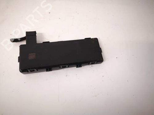 Electronic module OPEL CORSA E (X15) 1.3 CDTI (08, 68) | BP34840198M83 - Image 3
