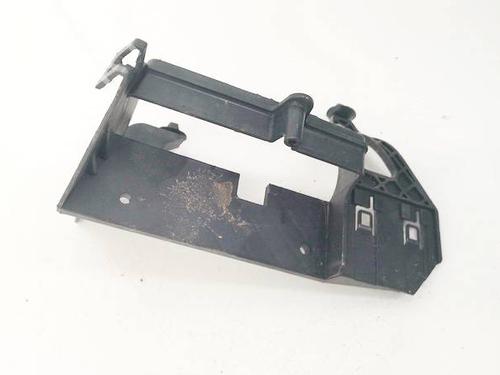 Used Support PORSCHE CAYENNE (9PA) S 4.5 (340 hp) 32576249