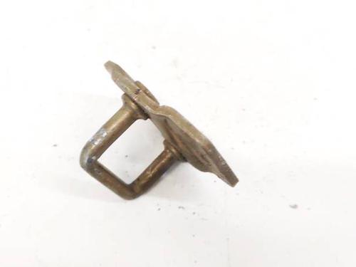 Other CHRYSLER SEBRING (JR) 2.0 | BP35227009O1 - Image 3