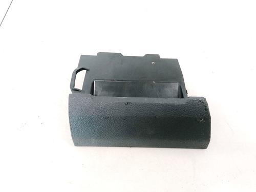 Askebeger Askebeger VW TOURAN (1T1, 1T2) 2.0 TDI 16V (140 hp) 35516493 35516493