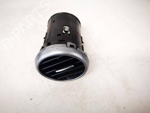 Used Air vent Air vent SEAT LEON (1P1) 1.6 (102 hp) 40165688 40165688