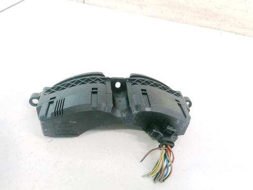 Switch FORD FOCUS I (DAW, DBW) 1.8 TDCi | BP35453541I30 - Image 2
