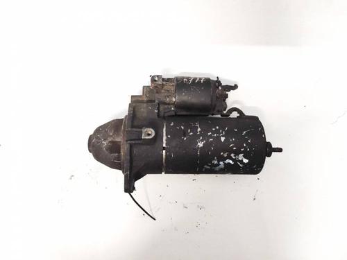 Used Starter Starter AUDI A6 C6 (4F2) 2.4 (177 hp) 35356450 35356450