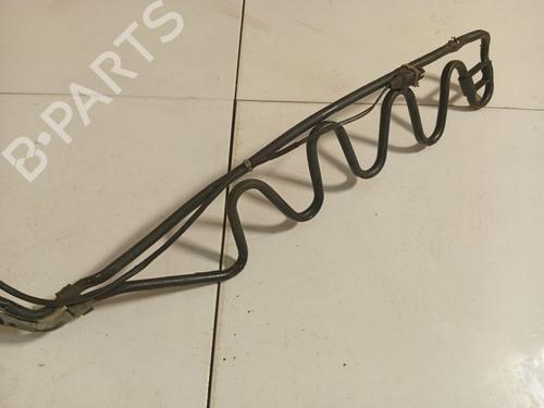 Pipe AUDI A6 C5 (4B2, 4B4) 2.5 TDI | BP34903049M125 - Image 3