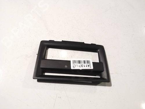 other-volvo-v50-545-2003-2004-2005-2006-2007-2008-2009-2010-2011-2012-36284614 main image