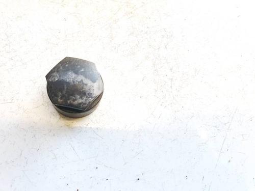 other-cupra-born-k11-2021-32599791 main image