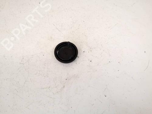 Other NISSAN PRIMERA Hatchback (P12) 1.9 dCi | BP35167663O1 - Image 2