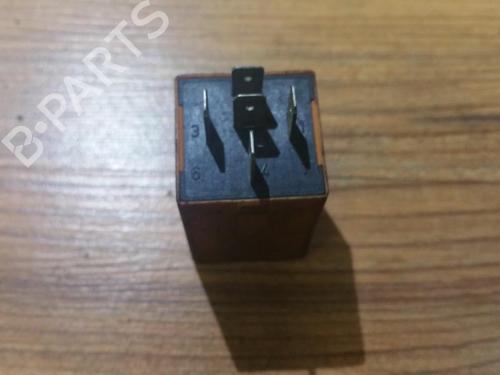 Used Other Other FORD TRANSIT CONNECT (P65_, P70_, P80_) 1.8 16V (116 hp) 33519285 33519285