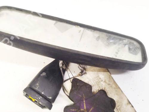 Rear mirror FORD TRANSIT Van (FA_ _) 2.2 TDCi | BP35139672I6 - Image 2