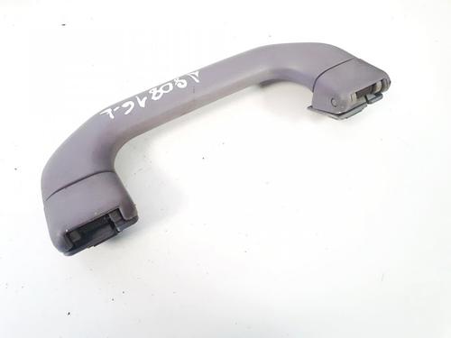 interior-roof-handle-audi-a3-8l1-1996-1997-1998-1999-2000-2001-2002-2003-2004-2005-2006-35430086 main image