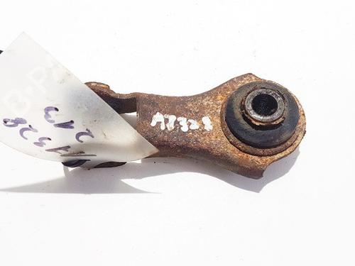 other-mazda-3-bk-2003-2004-2005-2006-2007-2008-2009-32890035 main image