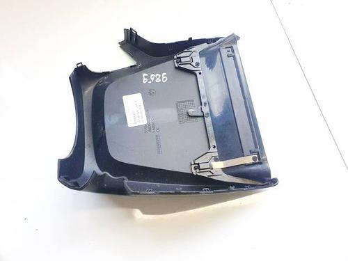 Other BMW i3 (I01) Electric | BP35055839O1 - Image 2