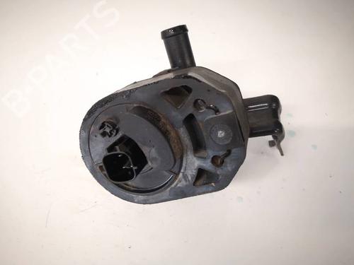 Auxiliary water pump TESLA MODEL S (5YJS) P90D AWD | BP38577094M111 - Image 3