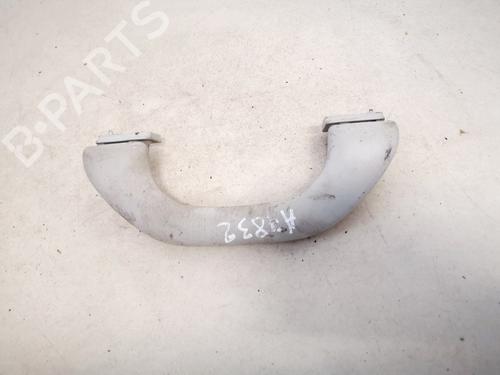 Used Interior roof handle Interior roof handle VW LUPO I (6X1, 6E1) 1.0 (50 hp) 35457871 35457871