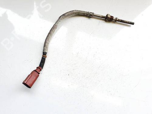 Electronic module AUDI A5 (8T3) 3.0 TDI quattro | BP39456877M83 - Image 2