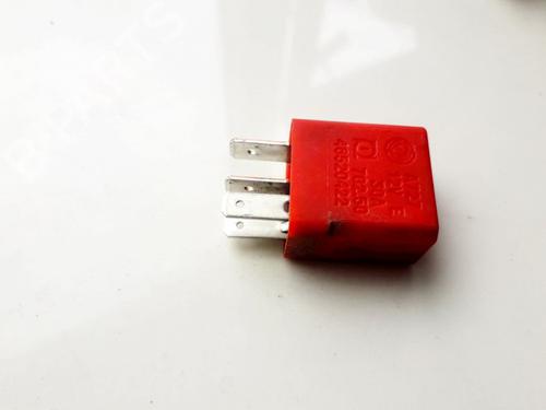 BP33521187O1 main image