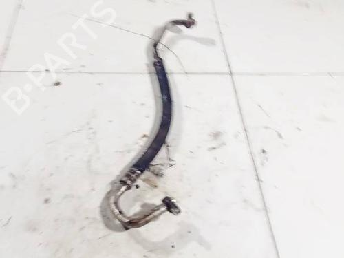 AC pipe FORD FOCUS C-MAX (DM2) 2.0 TDCi | BP32587371M126 