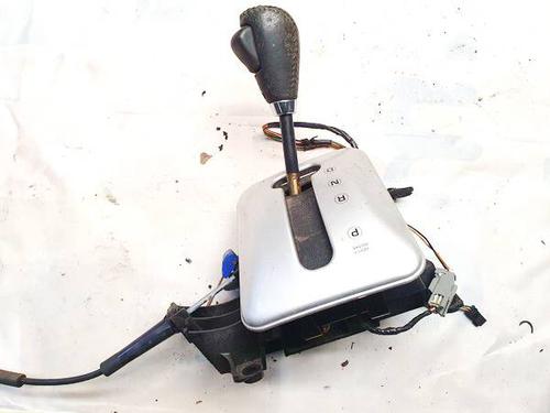 Selector da caixa CHRYSLER PACIFICA 3.5 | BP35359370M90 - Image 3