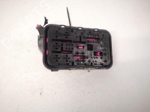 Used Electronic module Electronic module 35449786 35449786