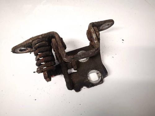 BP32940564C146 main image