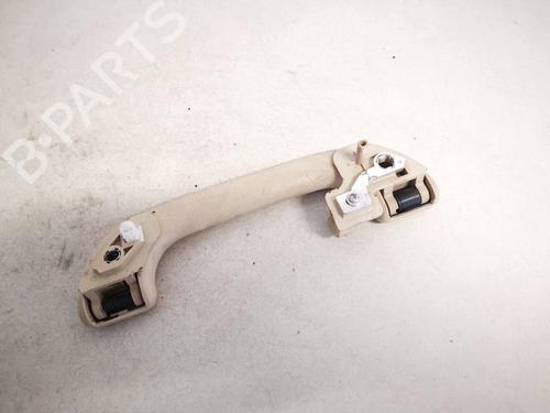 Interior roof handle SUBARU TRIBECA (B9) 3.0 (WXE) | BP35348405I35 - Image 2