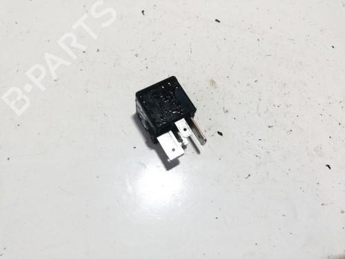 Electronic sensor SKODA OCTAVIA II (1Z3) 1.9 TDI | BP33504426M84 - Image 2
