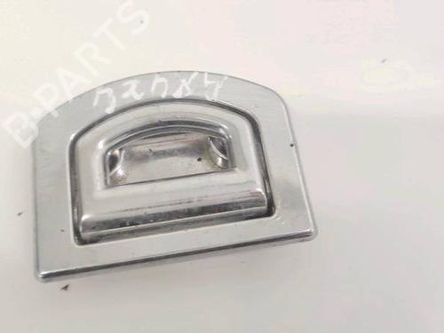 Støtte Støtte AUDI A7 Sportback (4GA, 4GF) 3.0 TDI quattro (313 hp) 32934607 32934607